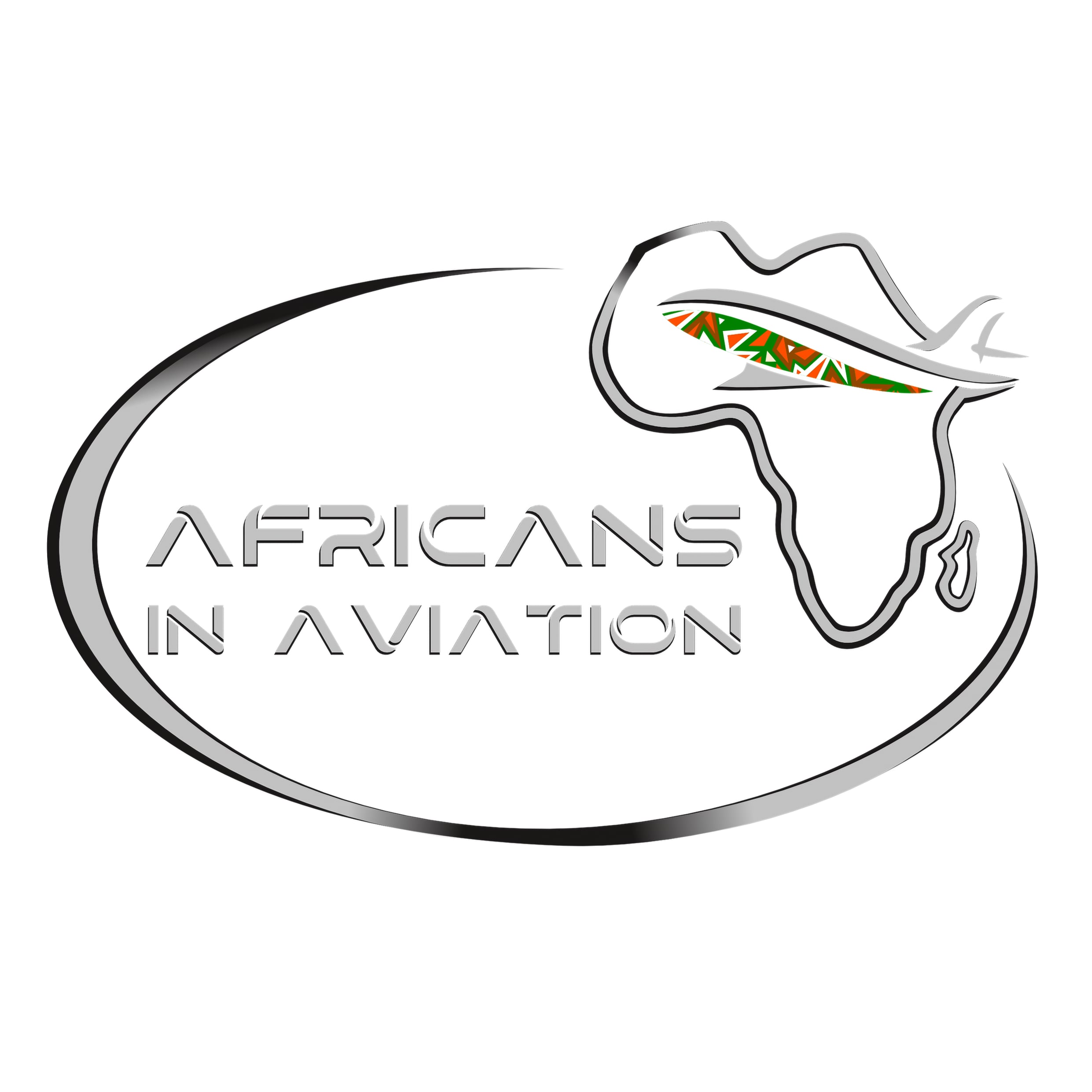Africans in Aviation Launch