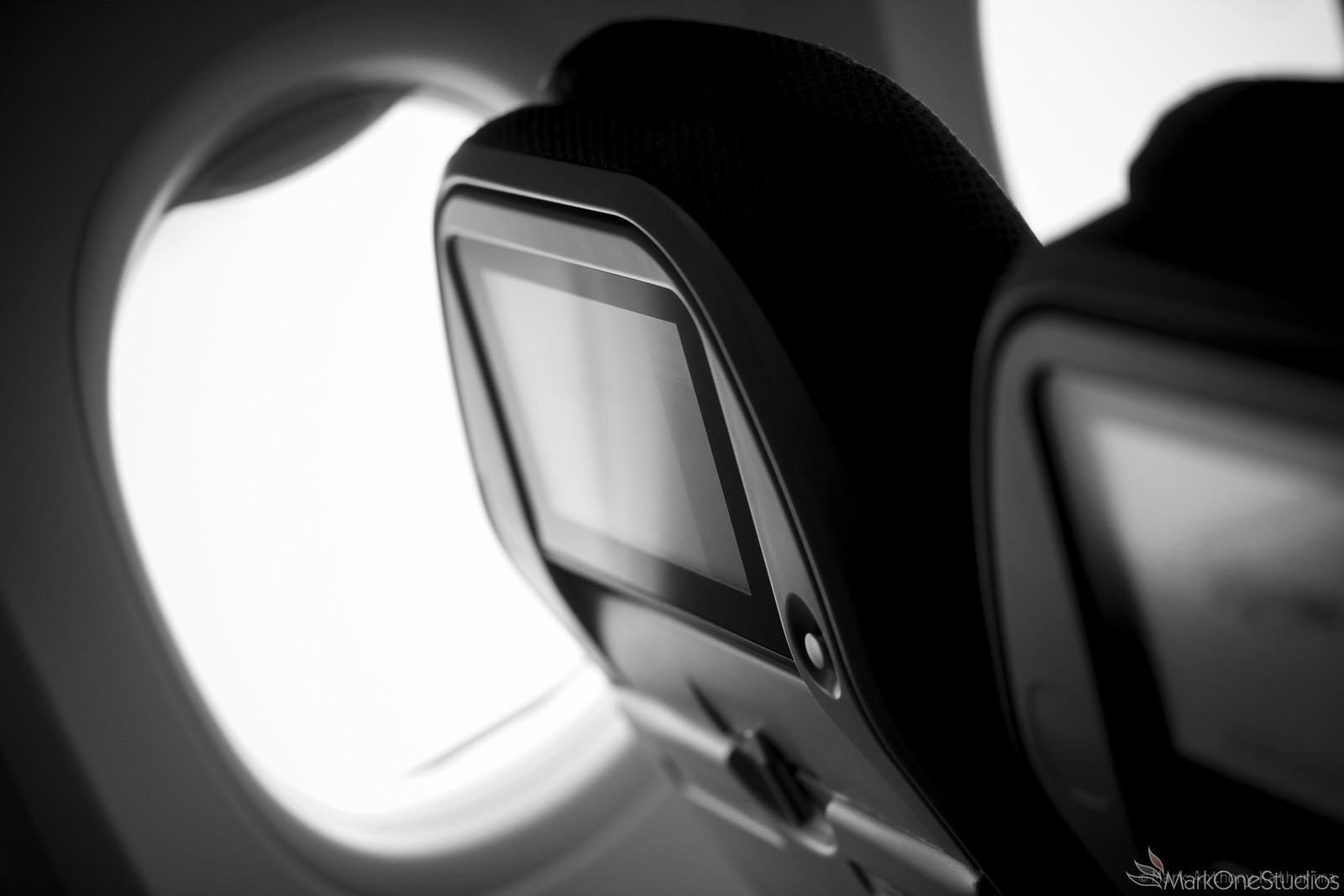 What a beautiful cabin! (Part 1)